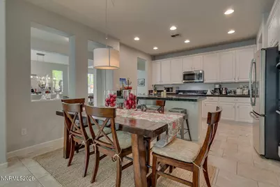 410 Pan Zareta Court, Reno, NV 89521 - Photo 8