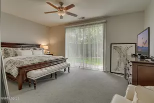 410 Pan Zareta Ct, Reno, NV 89521 - Photo 10