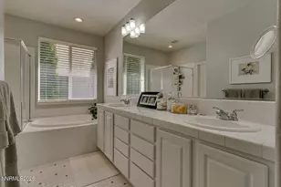 410 Pan Zareta Ct, Reno, NV 89521 - Photo 12
