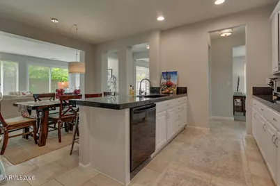 410 Pan Zareta Court, Reno, NV 89521 - Photo 6