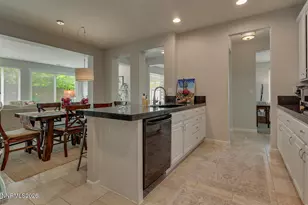 410 Pan Zareta Ct, Reno, NV 89521 - Photo 6