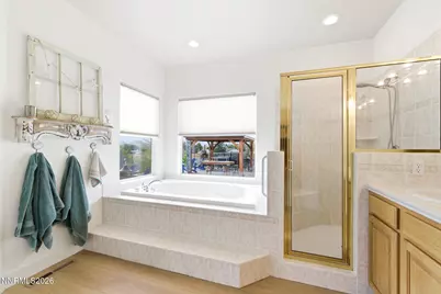 2930 Santa Inez Drive, Minden, NV 89423 - Photo 26