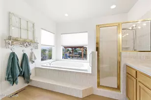 2930 Santa Inez Dr, Minden, NV 89423 - Photo 26