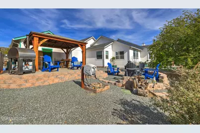 2930 Santa Inez Drive, Minden, NV 89423 - Photo 44
