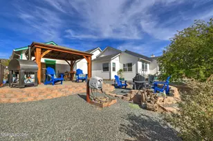 2930 Santa Inez Dr, Minden, NV 89423 - Photo 44