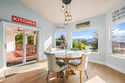 2930 Santa Inez Drive, Minden, NV 89423 - Photo 14