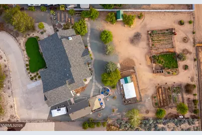2930 Santa Inez Drive, Minden, NV 89423 - Photo 62