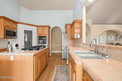 2930 Santa Inez Drive, Minden, NV 89423 - Photo 18