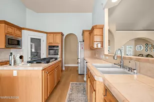 2930 Santa Inez Dr, Minden, NV 89423 - Photo 18