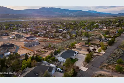 2930 Santa Inez Drive, Minden, NV 89423 - Photo 60