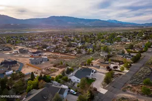 2930 Santa Inez Dr, Minden, NV 89423 - Photo 60