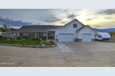 2930 Santa Inez Drive, Minden, NV 89423 - Photo 6