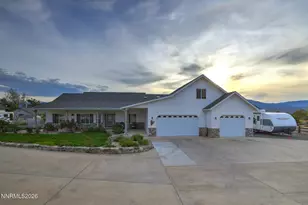 2930 Santa Inez Dr, Minden, NV 89423 - Photo 6