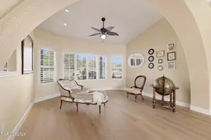 2930 Santa Inez Dr, Minden, NV 89423 - Photo 12