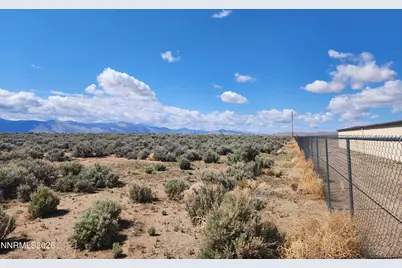 42 Acciari Road, Smith Valley, NV 89430 - Photo 10