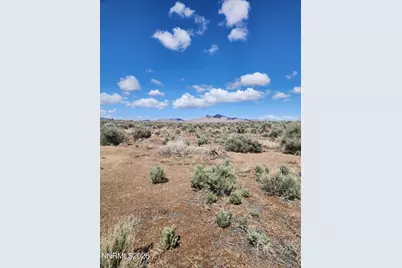 19 Acciari Road, Smith Valley, NV 89430 - Photo 6