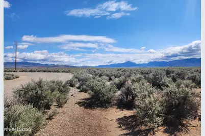 19 Acciari Road, Smith Valley, NV 89430 - Photo 4