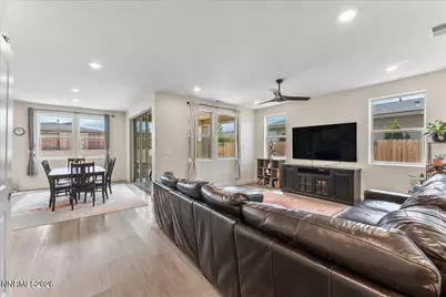 2312 Millville Drive, Sparks, NV 89441 - Photo 6