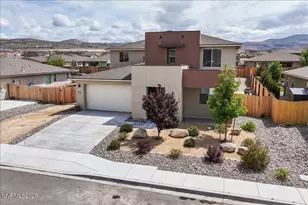 2312 Millville Dr, Sparks, NV 89441 - Photo 2