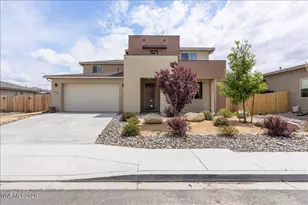 2312 Millville Dr, Sparks, NV 89441 - Photo 1