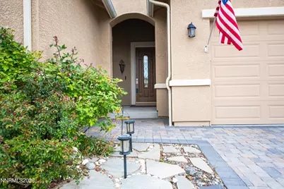 7117 Mustengo Drive, Reno, NV 89506 - Photo 4