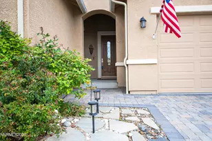 7117 Mustengo Dr, Reno, NV 89506 - Photo 4