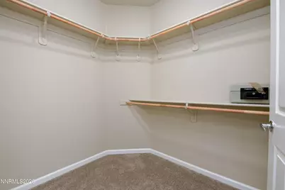 7117 Mustengo Drive, Reno, NV 89506 - Photo 20