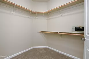 7117 Mustengo Dr, Reno, NV 89506 - Photo 20