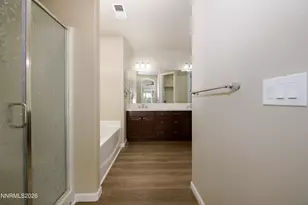 7117 Mustengo Dr, Reno, NV 89506 - Photo 18