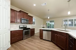 7117 Mustengo Dr, Reno, NV 89506 - Photo 8