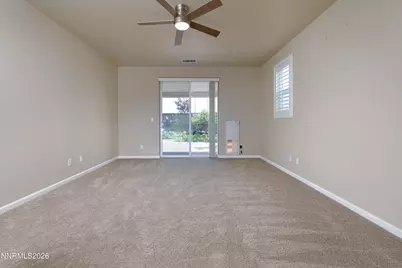 7117 Mustengo Drive, Reno, NV 89506 - Photo 22