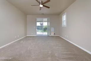7117 Mustengo Dr, Reno, NV 89506 - Photo 22