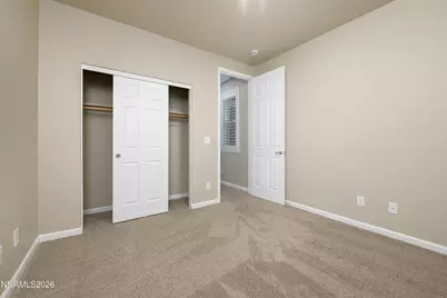 7117 Mustengo Drive, Reno, NV 89506 - Photo 24