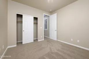 7117 Mustengo Dr, Reno, NV 89506 - Photo 24