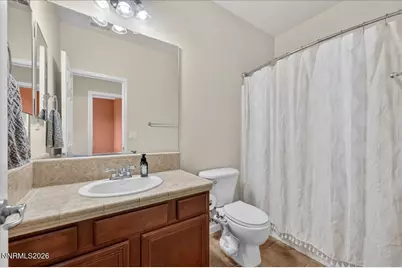 6382 Peppergrass Drive, Sparks, NV 89436 - Photo 26