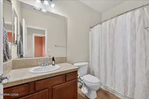 6382 Peppergrass Drive, Sparks, NV 89436 - Photo 26