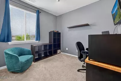 6382 Peppergrass Drive, Sparks, NV 89436 - Photo 24