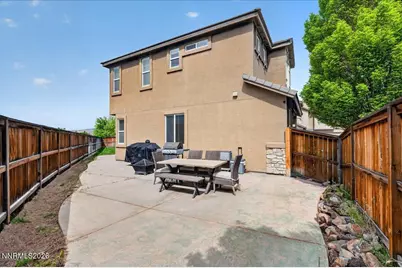 6382 Peppergrass Drive, Sparks, NV 89436 - Photo 30