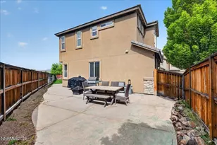 6382 Peppergrass Drive, Sparks, NV 89436 - Photo 30