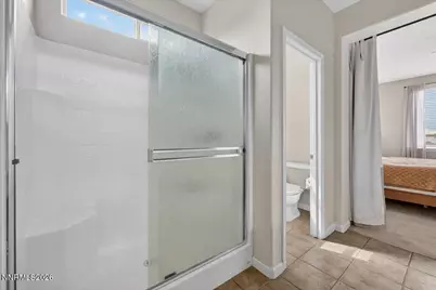 6382 Peppergrass Drive, Sparks, NV 89436 - Photo 20