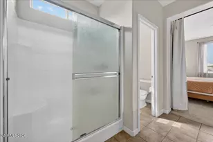 6382 Peppergrass Drive, Sparks, NV 89436 - Photo 20