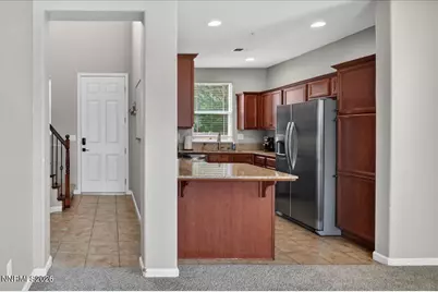 6382 Peppergrass Drive, Sparks, NV 89436 - Photo 10
