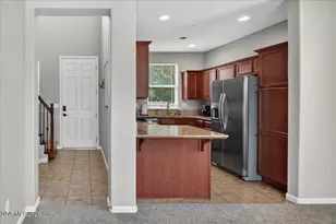 6382 Peppergrass Drive, Sparks, NV 89436 - Photo 10