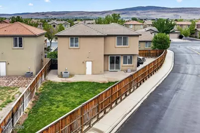 6382 Peppergrass Drive, Sparks, NV 89436 - Photo 28