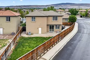 6382 Peppergrass Drive, Sparks, NV 89436 - Photo 28