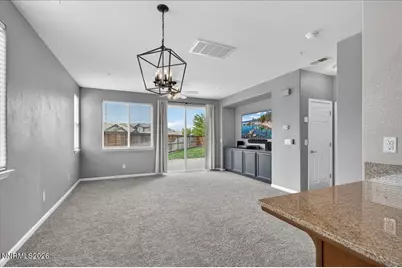6382 Peppergrass Drive, Sparks, NV 89436 - Photo 8