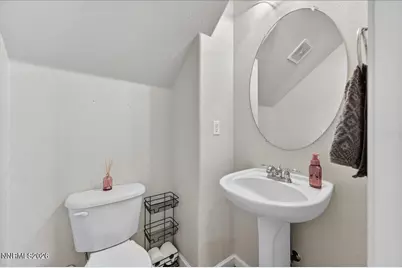 6382 Peppergrass Drive, Sparks, NV 89436 - Photo 14