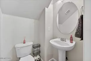 6382 Peppergrass Drive, Sparks, NV 89436 - Photo 14