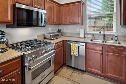 6382 Peppergrass Drive, Sparks, NV 89436 - Photo 12