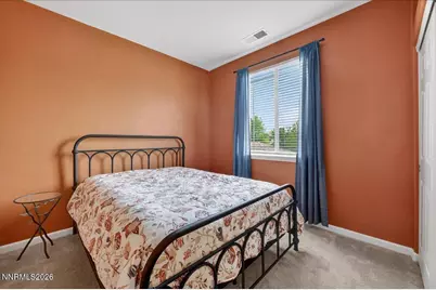 6382 Peppergrass Drive, Sparks, NV 89436 - Photo 22